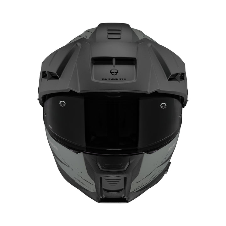 E2 Explorer