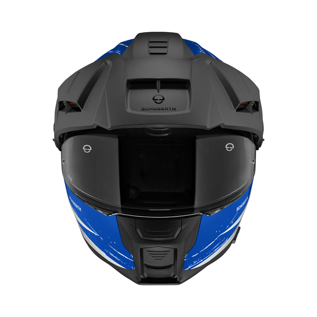 E2 Explorer