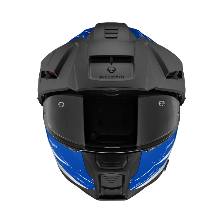 E2 Explorer