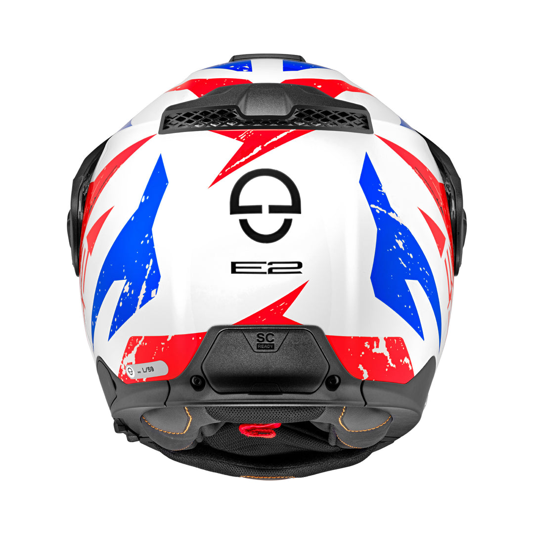 E2 Explorer