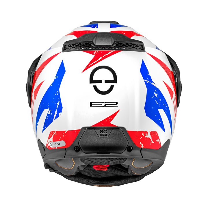 E2 Explorer