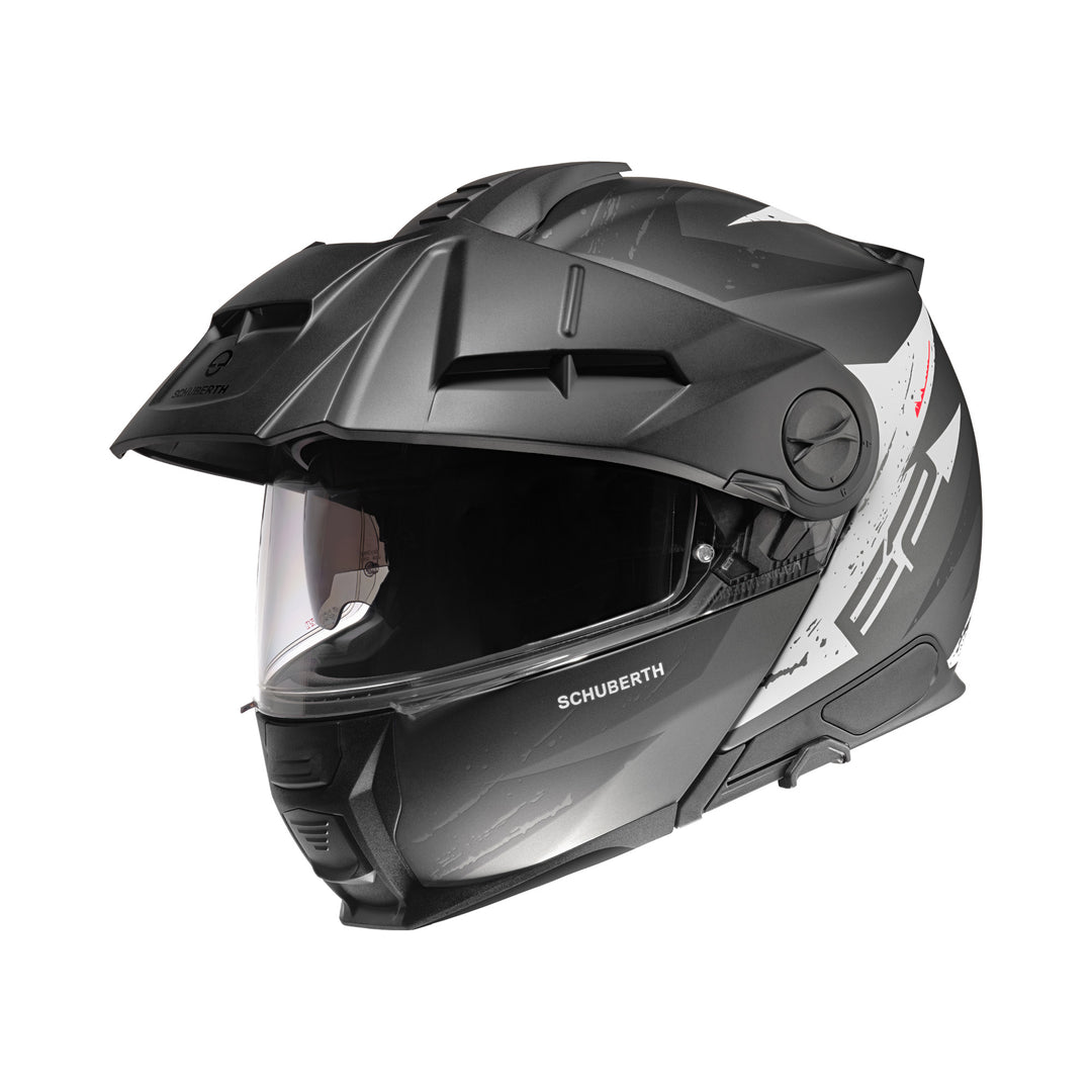 E2 Explorer
