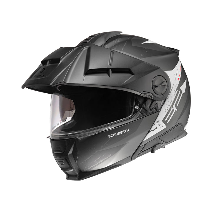 E2 Explorer