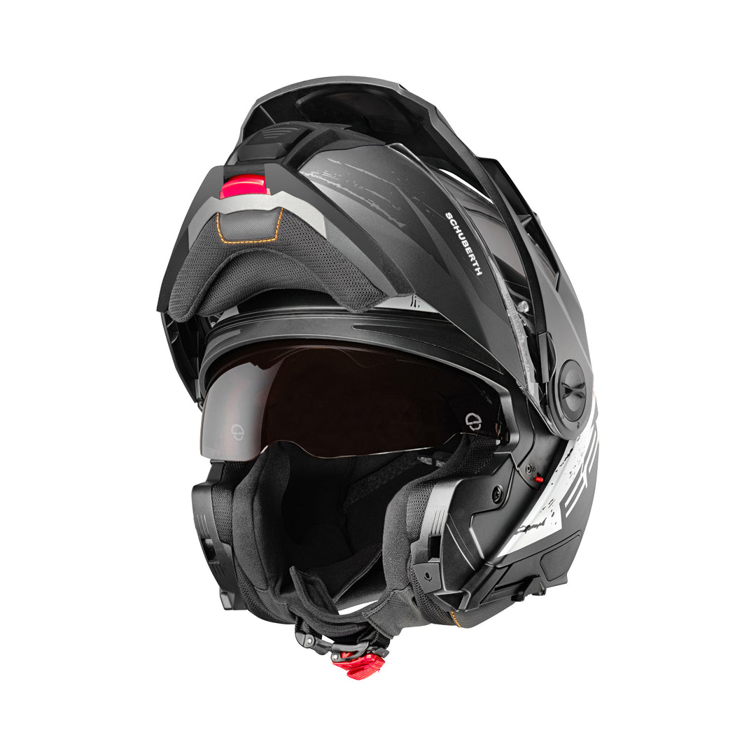 E2 Explorer
