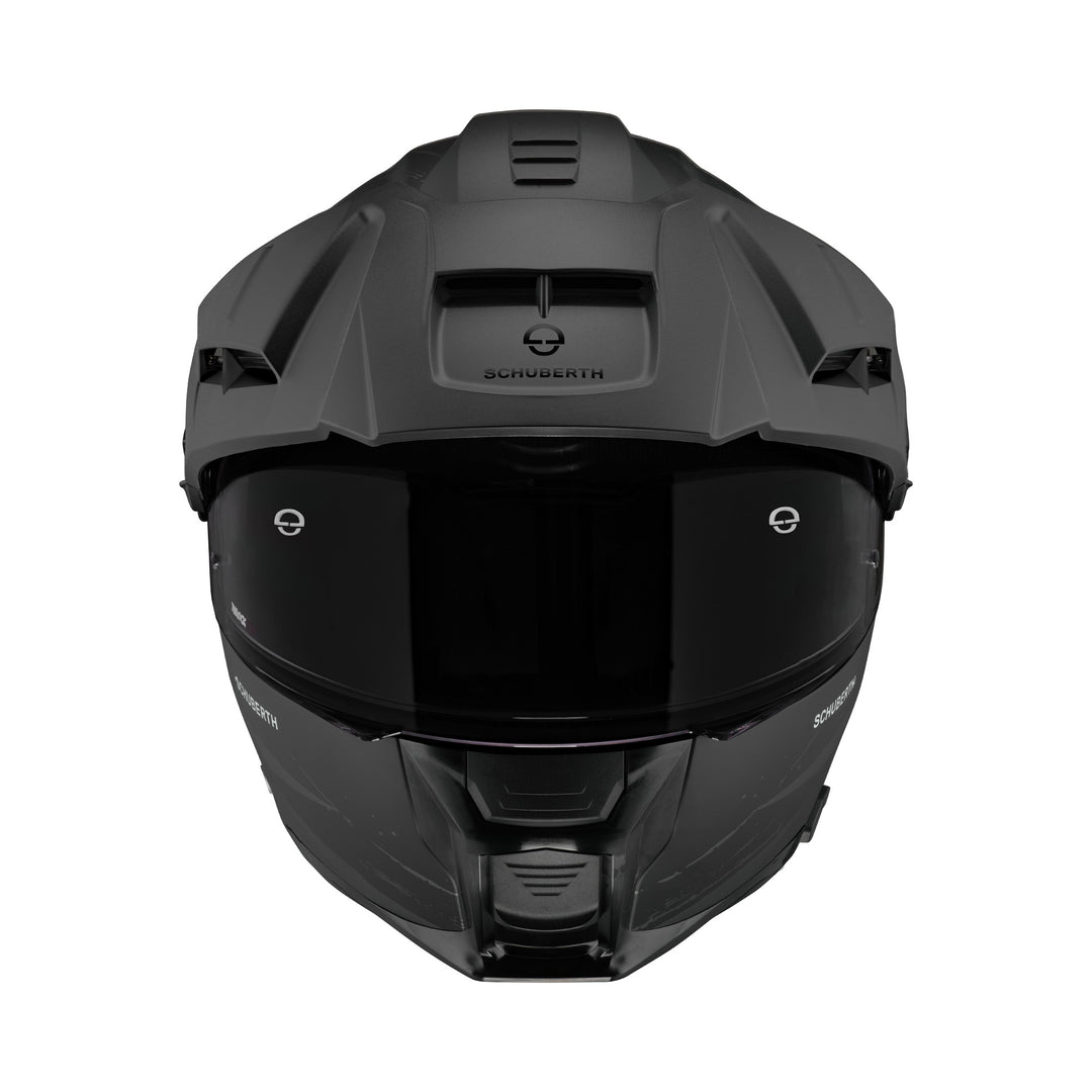 E2 Explorer