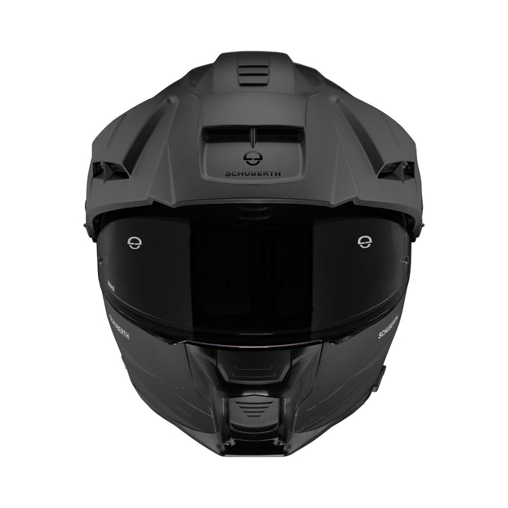 E2 Explorer