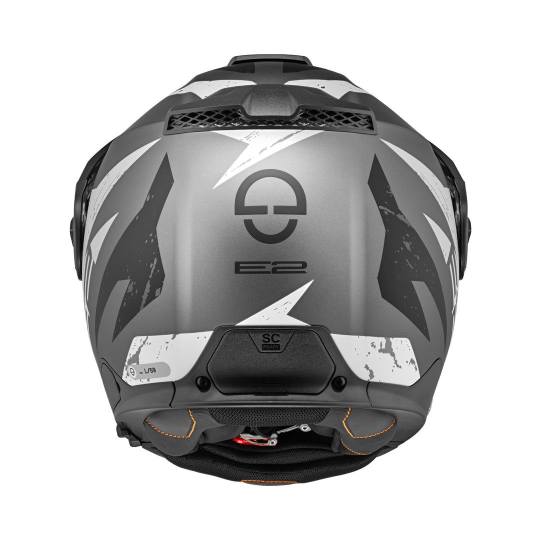 E2 Explorer