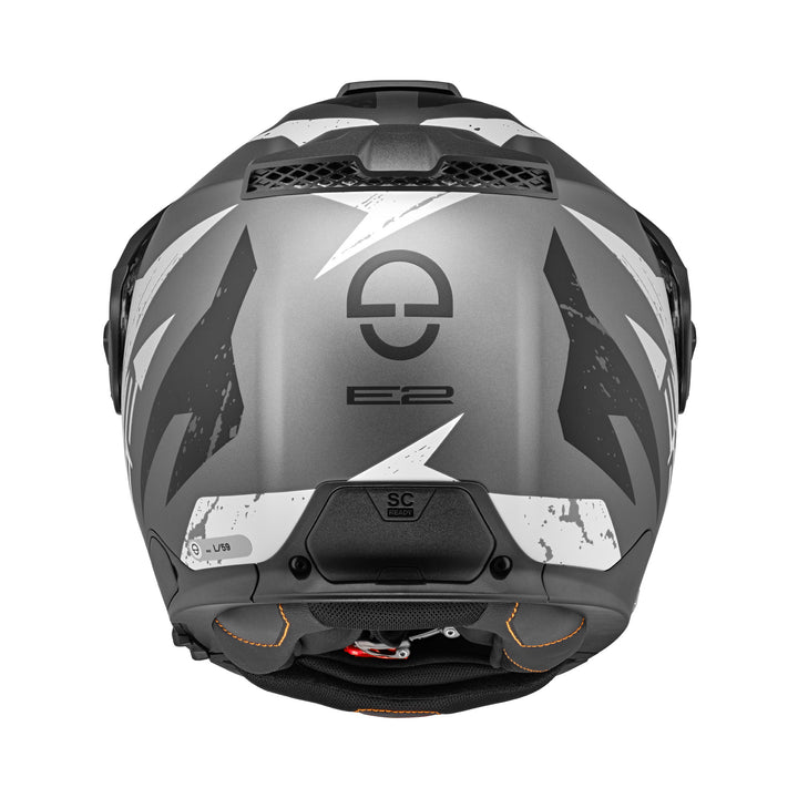 E2 Explorer