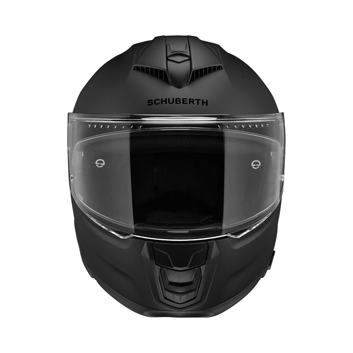 S3