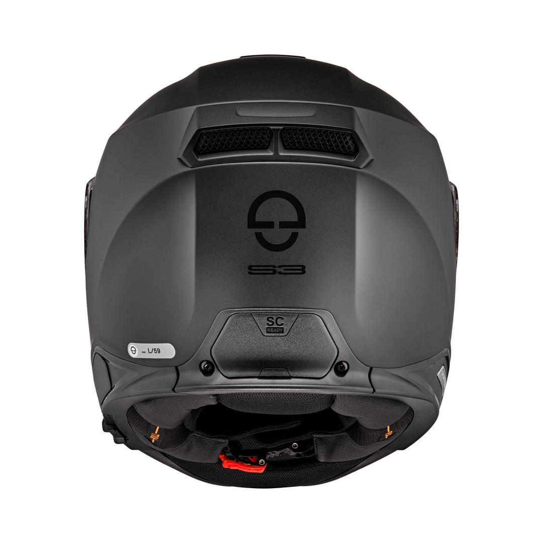 S3