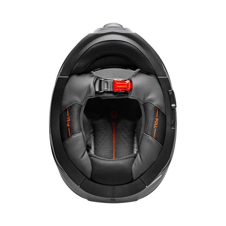 S3