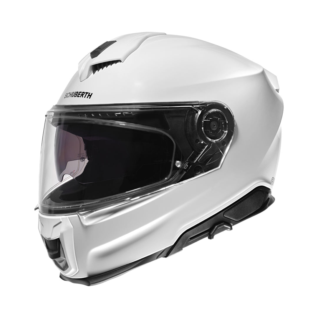 S3