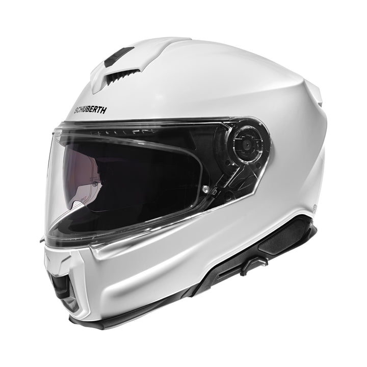 S3