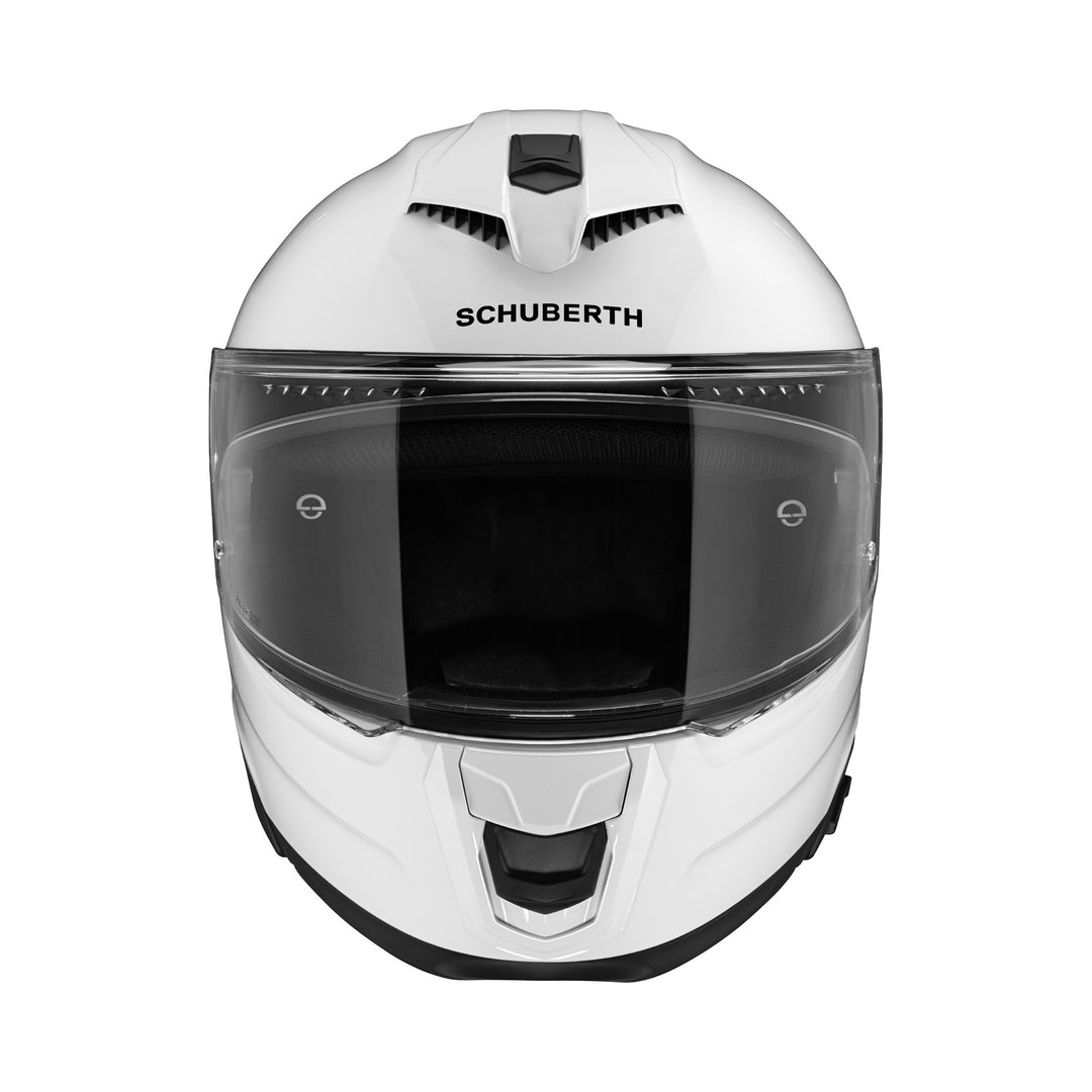 S3
