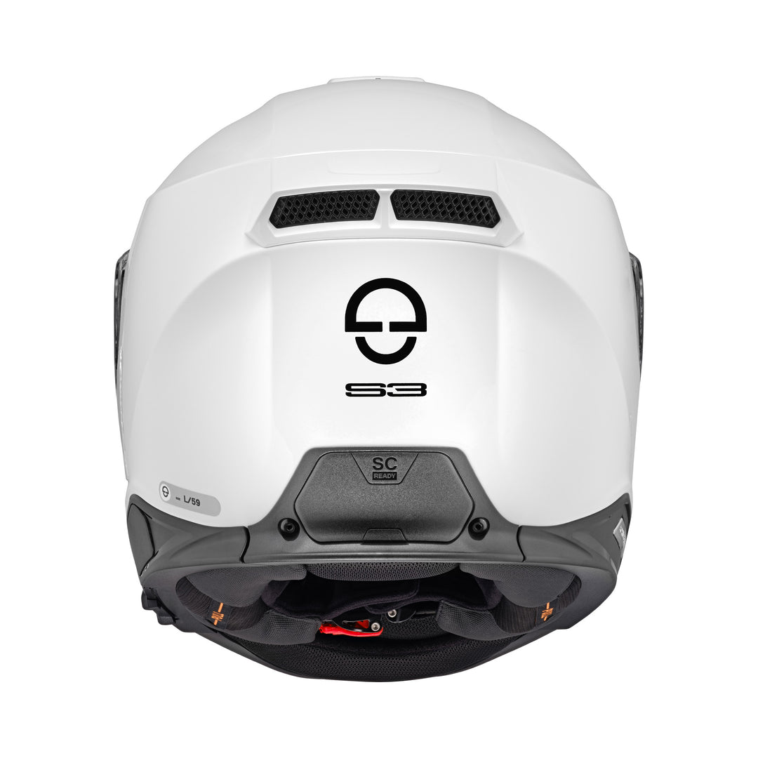 S3