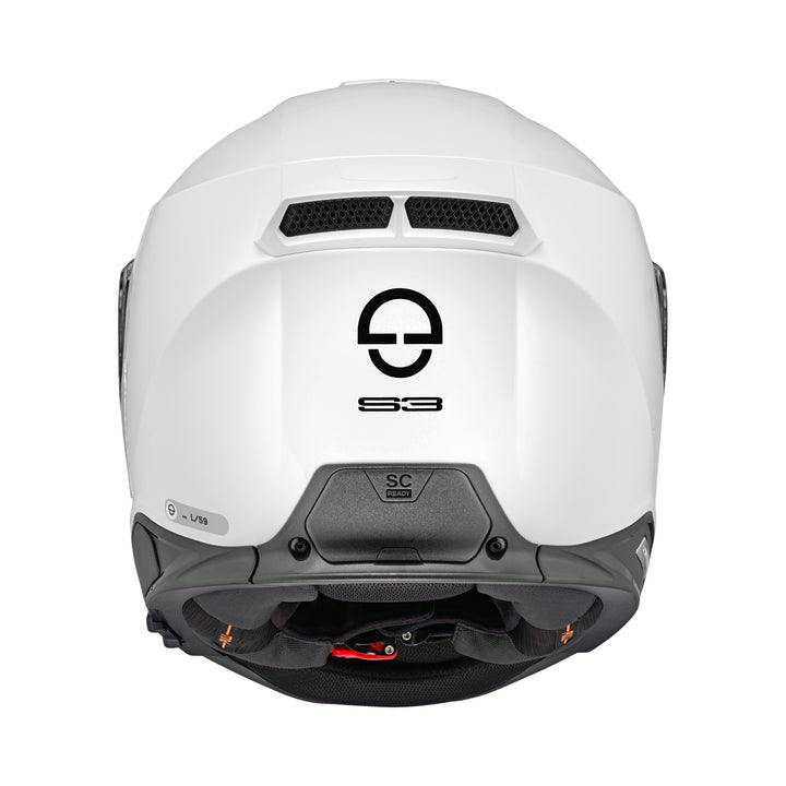 S3