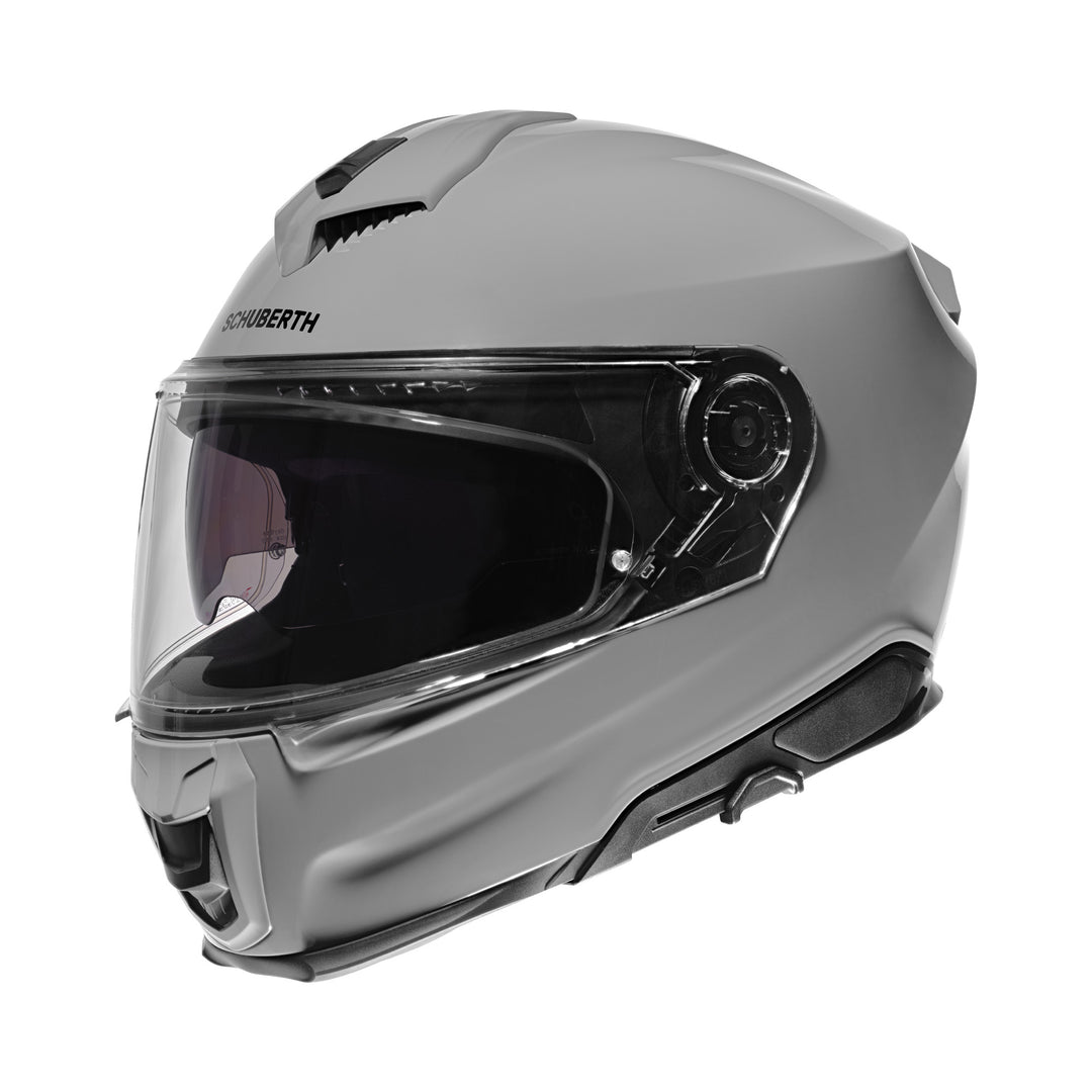 S3