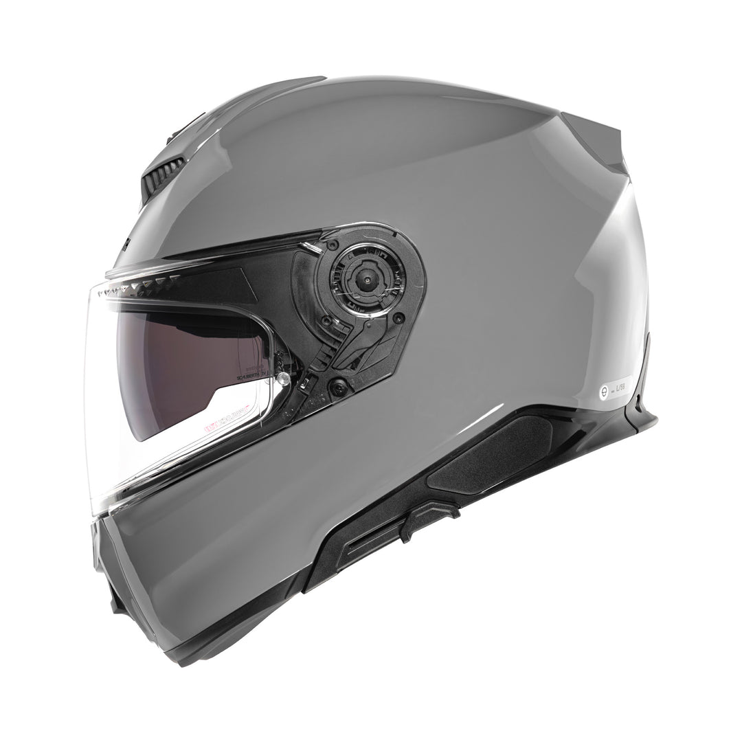 S3
