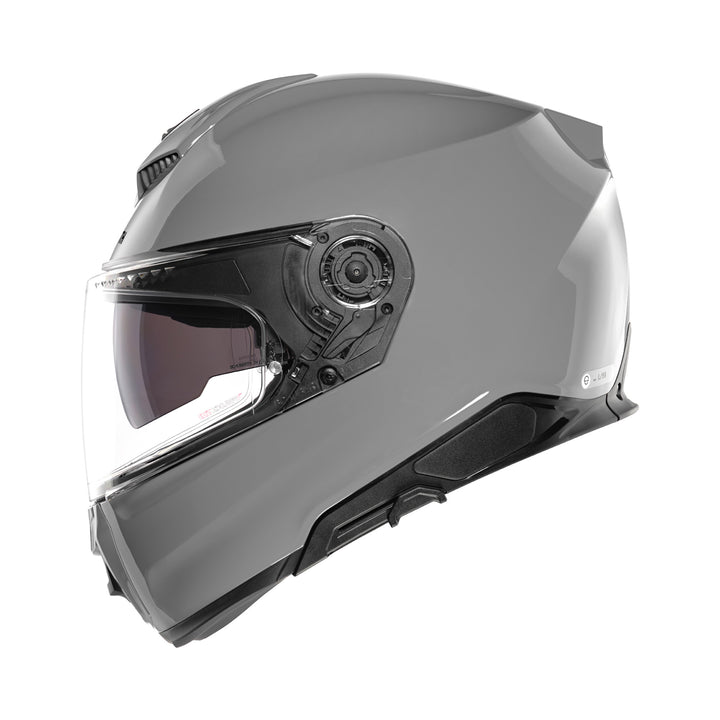 S3