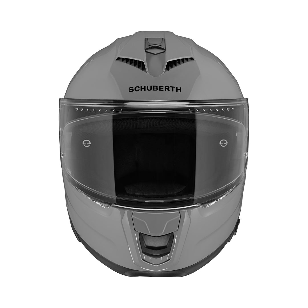 S3