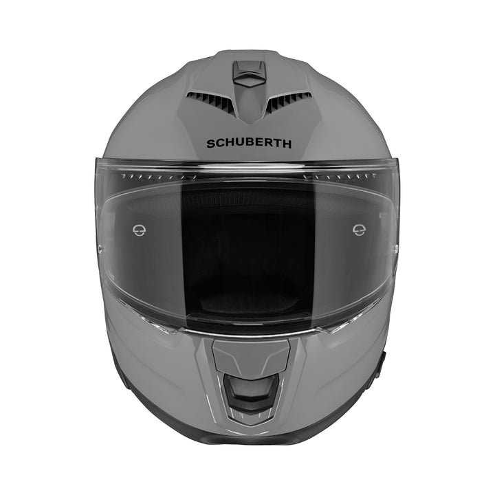 S3