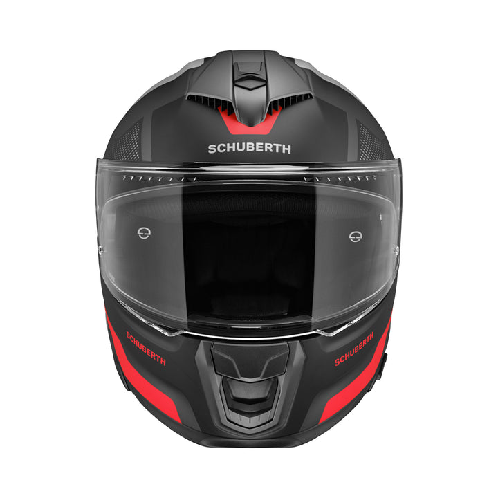 S3 Daytona
