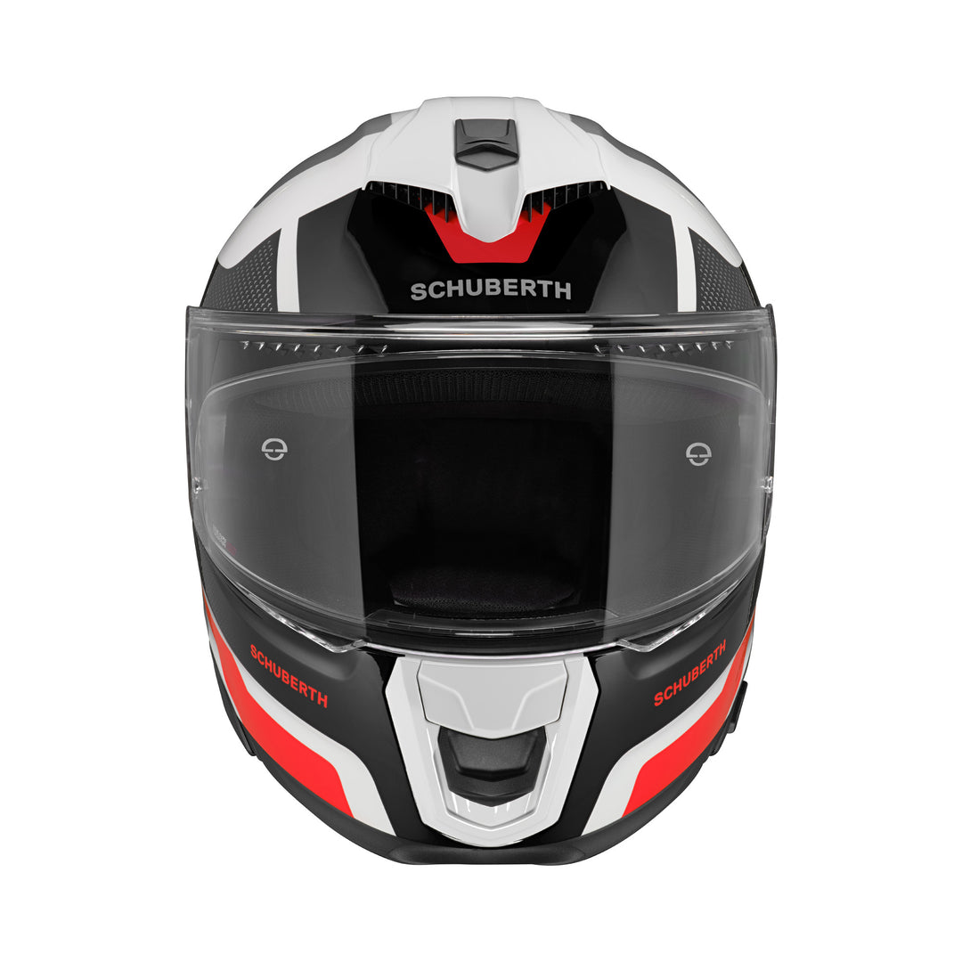 S3 Daytona