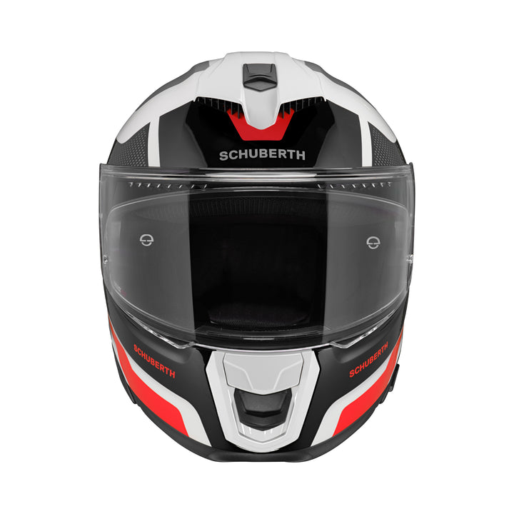 S3 Daytona